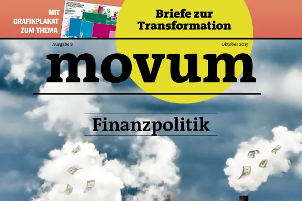 movum_08_finanzmaerkte_titelseite